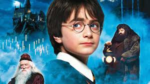 Harry potter 1 harry potter 2 harry potter 3 harry potter 4 harry potter 5 harry potter 6 harry potter 7 harry potter 8. Harry Potter And The Philosopher S Stone Wallpapers Top Free Harry Potter And The Philosopher S Stone Backgrounds Wallpaperaccess