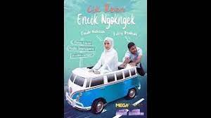 # 11 reen out of 12 stories. Hd Teaser 1 Cik Reen Encik Ngok Ngek Ep 15 New Youtube