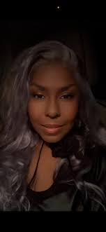 Hey all! Thanks for adding me to the group! I am a data scientist studying  compositing, and I also enjoy playing with Photoshop.