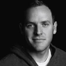 Human Factors in Complex Systems with Casey Rosenthal and John Allspaw