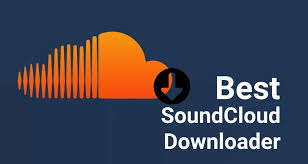 There's an official and an unofficial way if you're not sure how to download from soun. Ø®Ø¨ÙŠØ« Ø§Ù„ØªØ¹Ø·ÙŠÙ„ Ù„ÙŠØ³ How To Convert Soundcloud To Mp3 Elopeislandbeauty Com