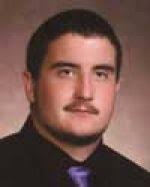 Walter & Joyce Scholten Health Careers Scholarship