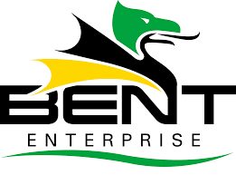 Bent Enterprise Corporations With The Clients And Fulfil The Consumer S Fundamental Needs Whatever He Wa Business Requirements Incorporated Business Corporate