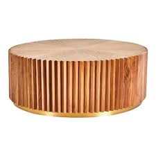 Alibaba.com adds glamor to your furniture with designer & luxurious walnut veneer coffee table. Vesta Horace Walnut Veneer Coffee Table In 2021 Walnut Veneer Coffee Table Veneers