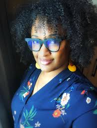 2023 EdLoC National Convening — Education Leaders of Color