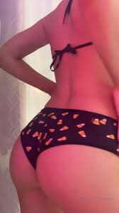 Molly Eskams Porn Videos Nude Sex Scene 2223 | Hot Sex Picture