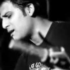 Stream Ayub Syed music