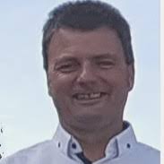 30+ "Daniel Beaudet" profiles