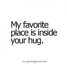 Pictures and quotes about hugging. Hug Quotes And Sayings For Him And Her
