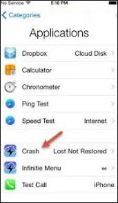 If you are using mac version. Free Icloud Dns Bypass For Locked Idevices