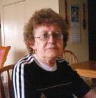 Community Stories Printable Version