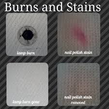 We carry a large selection of lamp parts and chandelier parts including lamp sockets, crystal prisms, chandelier chain and ceiling canopies, lamp wire, cord switches, lamp dimmers, floor lamp glass. Contact Carpet Repairs Stretching Only