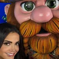 Agatha: All Along (En Todas Partes), cuándo y a qué hora se estrena el  capítulo 3 en Disney+