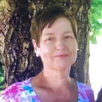 Delois Ann Wise Mason Obituary