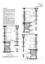 Time Saver Standards For Interior Design Design Time Saver Interior Design