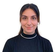 Department of Land Conservation and Development