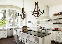 30 decorating kitchen countertops for christmas. Black Granite Countertops Styles Tips Video Infographic