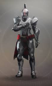 Pin By Kakashisannin Hatake On Destiny Destiny Titan Armor Destiny Game Destiny Hunter