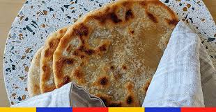 Epingle Sur Miam