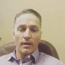 Multiple smaller meals throughout the day will help stabilize blood sugars  for type 1 and type 2 diabetics. Big meals can equal big swings! So be  careful👊🏻👍🏻