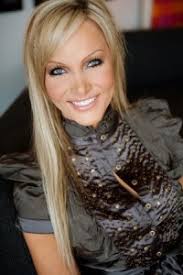 Celebrity" Softball Game