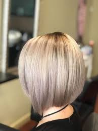We've got the lowdown on the latest covid guidelines. Blush Hair Boutique Request An Appointment 14 Photos Hair Salons 634c Wyndham St Shepparton Victoria Australia Phone Number Yelp