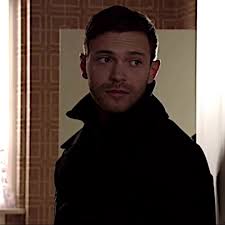 i tried to get clips of matt and couldnt find any i didnt want to edit  dean😭 but he had such good potential before he did what he did. and matt  is FINEEEE. #mattdiangelo #mattdiangeloedit #deanwicks ...