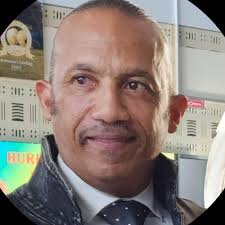 Stop worrying and stressing about the things that Has already planned  out.He already provided. God has already planned to bless you. Don't worry  about anything. Its going to come to pass. |