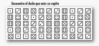 Realización de ejercicios en el medio acuático. Ejercicios Para El Cerebro