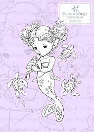 this item is unavailable etsy happy paintings digital stamps cute drawings coloriage mandala pdf
