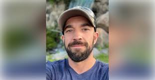 Obituary information for Randall "Randy" John Henry Holcomb