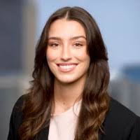 6500+ "Miah" profiles