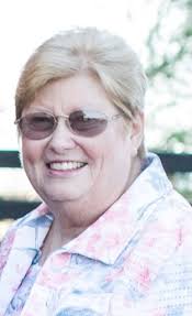 Linda Epps Hammond Obituary 2022