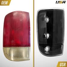 Image result for Red 2001 Envoy