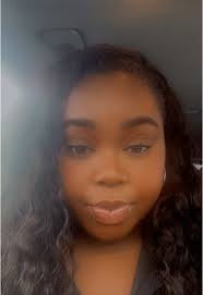 Erika Nicole Hoffmaster