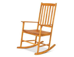 Aldi Us Gardenline Outdoor Wood Rocker Outdoor Wood Grocery Ads Grocery Weekly Ads