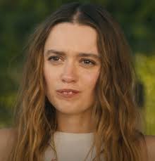 If Chelsea does not survive The White Lotus Season 3 … I'll be livid.