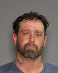 2nd Op Silent Night.pptx