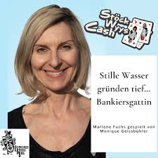 LBB Liebhaberbühne Biel