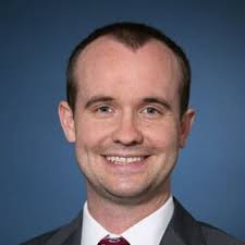 Dr. James Stepanski, DO