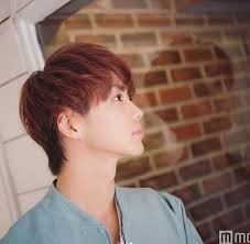 yoshino hokuto 吉野 北人 おしゃれまとめの人気アイデア pinterest nana 吉野北人 インタビュー 吉野