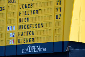 Keep up to date with the latest scores here on the open website! Pwwj6g3uwp8a M