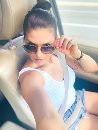 Herlinda Ramirez's Instagram, Twitter & Facebook