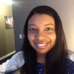 Ericka Shields's Instagram, Twitter & Facebook