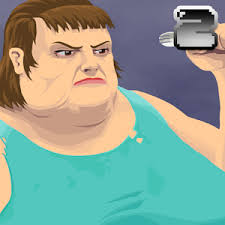 Happy wheels is an intense, . Descargar Happy Wheels 2 V 1 0 Apk Mod Android