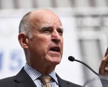 California nurse refuses to give CPR to dying woman