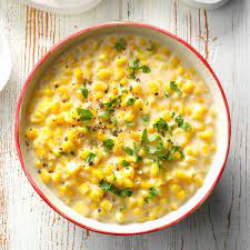 Pin On Recipes To Cook