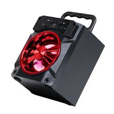 Masalah harga pun cukup terjangkau. Terbaik Lokal Rasa Import Terkini 2020 9 Hanya Di Shopee Portable Speaker Bluetooth Sonicgear Shopee Indonesia