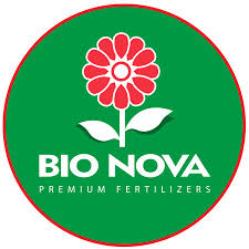 Bio Nova Feed Chart Easy Grow Ltd