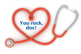 He was born on july 1, 1882, and died on the similar date in 1962. Why July 1st Is Observed As Doctor S Day In India